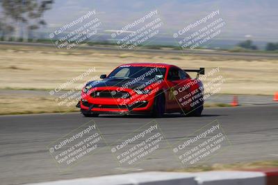 media/May-11-2024-Lotus Club of SoCal (Sat) [[dbcd79269c]]/Advanced/Grid and Front Straight/